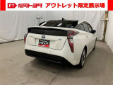 福岡県近隣でご来店頂ける方のみ販売可能です♪