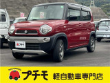佐賀県最大級!軽自動車専門店!全車保証付き!購入後のアフターサービスも安心の当店にお任せ!