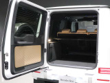 中古車業界でも正確さに定評のある第三者期間「AIS」による品質評価で、安心してお選びいただけます。車輌鑑定につきましては車両品質評価詳細をご確認下さい。※一部鑑定をしない車輌もございます。