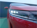 ノート 1.2 X 