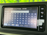 ライズ 1.0 Z 