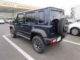 当社では、安心プライス・安心接客・安心のアフターフォローを心掛けております!価格以上のサービスを実現できるようにスタッフが一丸となって取り組んでおります。
