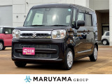【ポケットカーズが選ばれるワケ】☆☆ 車検 ☆☆ 全店で年間27,000台以上の車検を実施。新潟県でNO1の実績を誇っています!