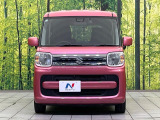 弊社では、全車『修復歴なし』のお車のみ取り扱っております。専任バイヤーによる厳選した仕入れの後、入庫後の車両チェックを行い、ネクステージが認定した高品質な中古車をご提供しております。