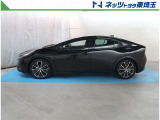 【サイド】ドライブやお仕事に大活躍です♪