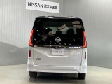 国家資格を持った整備士が車検整備又は、点検整備を完了してから納車しますので、安心してお使い頂けます。納車後1ヶ月無料点検も実施します、自社工場完備!経験豊かな整備士が丁寧に対応いたします。