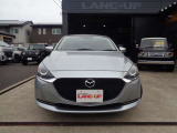 MAZDA2 1.5 15S 4WD 