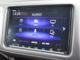 ヴェゼル 1.5 ハイブリッド X ホンダセンシング モデューロX