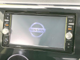 デイズ ハイウェイスターX 