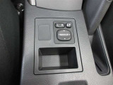 SUV VILLAGE 川中島 無料電話:0078-6002-388796 お気軽にお電話ください。 〜安心と信頼を標準装備〜