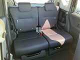 自動車保険も取り扱っておりますの無料で見積りをいたします♪ お客様のお話を伺い、お客様に合った的確なプランをご提案させて頂きます。