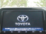 C-HR ハイブリッド 1.8 G 
