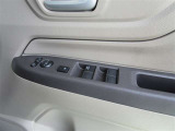 掲載車の装備についてのご質問、掲載写真以外の写真のご依頼等、ご不明な点何でも構いません。お気軽にお問い合わせ下さい〜!