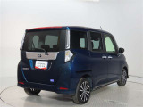 総額表示価格は神奈川県登録の価格です。登録場所で掛かる費用が異なります、詳しくはスタッフまでお問合せください。