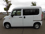 【中古車販売士在籍】車の状態や購入の際にかかる税金や諸費用についてなど、車の購入に関するお客様の不安や疑問に対して明確にご説明し、お客様のご要望に合わせた最適な一台をご提案いたします。