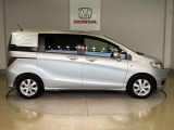 Honda認定中古車ディーラーだからこそ「安心 安全 信頼 満足」のサービスを提供いたします。保証制度やメンテンスパックはもちろん、安心のための自動車保険にJAFなども取り扱っております。