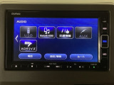掲載されている写真以外も見てみたい、車の状態を詳しく聞きたいなど、お気軽にお問い合わせください!