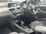 X2 M35i 4WD 修復歴無し