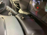 残価設定、通常クレジットと合わせた、お車購入時にしか加入できない大変お得な自動車保険もございます!現金購入予定だったお客様もこの保険に入るためにローンを組む方も増えております。詳細はスタッフまでどうぞ