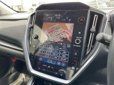 レヴォーグ 1.8 GT-H EX 4WD 4WD 修復歴無し