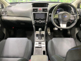 レヴォーグ 1.6 GT-S アイサイト 4WD 