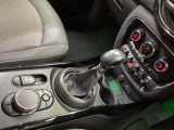 ◆全国納車可能です。納車方法及び費用につきましては、お気軽にコーディネーターまでご相談ください。遠方のご納車の際も我々がしっかりサポートさせて頂きます。お気軽にスタッフまでご相談下さい。