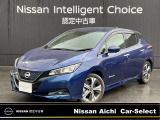 日産愛知販売 Car-Select守山の在庫車をご覧頂きまして誠にありがとうございます。