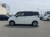 ◆北は北海道から南は沖縄まで、ご購入いただいたお車は全国にご納車が可能です!お電話、メール、動画などでリモートでお車のご案内も可能です!親切、丁寧に対応させて頂きますのでお気軽にご相談ください!