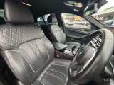 認定中古車は全車、24時間365日のロードサービスアシスタンス』が付帯します。夜間の万が一のトラブルの際にも対応でき体制が整っておりますのでご安心してお選び頂けます
