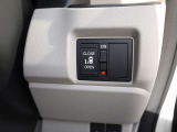 電車、バスをご利用のお客様は、事前にご連絡頂ければ無料送迎させて頂きます!お気軽にご連絡して下さい&rArr;0172-26-4649