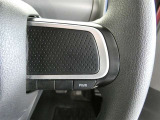 【ご相談下さい】中古車ってなんとなく不安・・・ 中古車選びで失敗したくない・・・そう思っているそこのあなた! あなたのその不安、当店が一気に解決致します。