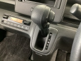 豊富に在庫を取り揃えています!軽自動車からミニバン、セダン、SUV、話題のハイブリッド車など続々入荷しております!