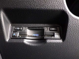 トヨタ認定中古車保証付!(1年間、距離無制限 HV車はHV保証付) 別途延長保証もご用意しております♪ ぜひ現車を確認にご来店ください