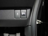電車、バスをご利用のお客様は、事前にご連絡頂ければ無料送迎させて頂きます!お気軽にご連絡して下さい&rArr;0172-26-4649
