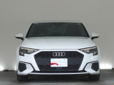 A3スポーツバック 30 TFSI 