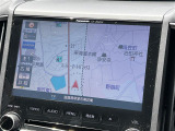 インプレッサスポーツ 2.0 i-L アイサイト 修復歴無し