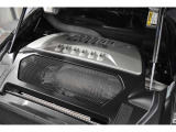3ヶ月 / 6,000km 保証をベースに、より細やかな『12ヶ月 走行距離無制限有償保証 』 をご用意しております。遠方各地にございます全国の『 BUBU MITSUOKA 』グループまたは、各ディーラーにてサポート致します。