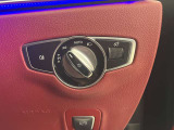 認定中古車フェア期間中はお買い得な特典をご用意しております。ご検討中のお客様はぜひ当店スタッフまでお問い合わせ下さい。