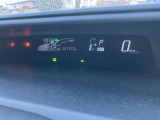 この度は当店のお車をご覧になっていただき、誠にありがとうございます。ぜひじっくりとご検討下さい。気軽にお問合せ・お見積りお待ちしております。