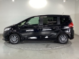 現車を確認できる方へ販売いたします。当社サービススタッフにてHONDA純正部品を使い点検整備を実施し、その後、ご納車させていただきますのでご安心してご利用いただけます。