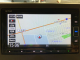 N-WGN L 