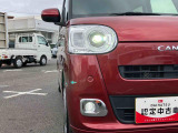 中古車は1点モノ!更新は随時行っておりますが現車のみの在庫となりますので、ご来店前には在庫の商談状況をお問い合わせください!