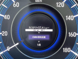 ◆北海道、東北、関東、中部、関西、中国、四国、九州、沖縄、全国各地どこからでも対応可能です!!お気軽にガリバーにお気軽にご相談ください!!