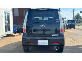 【各種登録可能】希望ナンバー・事業用ナンバー・車庫証明など各種登録も承っております☆