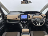◆北は北海道から南は沖縄まで、ご購入いただいたお車は全国にご納車が可能です!お電話、メール、動画などでリモートでお車のご案内も可能です!親切、丁寧に対応させて頂きますのでお気軽にご相談ください!
