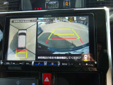ルーミー 1.0 カスタム G 4WD 