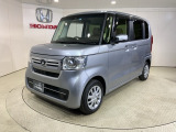 弊社は、車両販売価格に、整備代金が含まれております。納車時までにホンダの整備士がしっかりと点検整備をさせていただいておりますので、安心してお買い求めしていただけます。