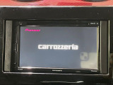スイフト 1.4 スポーツ セーフティパッケージ 