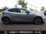 当社在庫車をご覧いただきありがとうございます。在庫装備などお気軽にお問い合わせください。