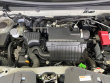 親切・丁寧な専門メカニックスタッフが応対!・車検・点検整備・事故等の修理などアフターサービスも安心。お車のカスタマイズもネクステージのサービススタッフまでご相談ください!